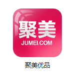 岳阳楼机房电商托管