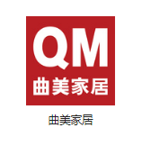 岳阳楼机房客户家居行业