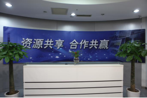 岳阳楼服务器托管5月最新价格